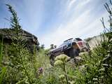 Overzicht: Klassementen Dakar Rally