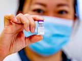 Ziekenhuizen en apothekers: GGD's verspillen onnodig coronavaccin