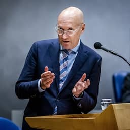 Nieuwe crisisorganisatie moet binnen 48 uur kunnen ingrijpen bij pandemie