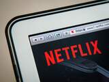 Netflix-topman noemt resultaten kijkcijferonderzoek NBC niet representatief