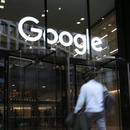 Avicii was dit jaar populairste Google-zoekopdracht in Nederland