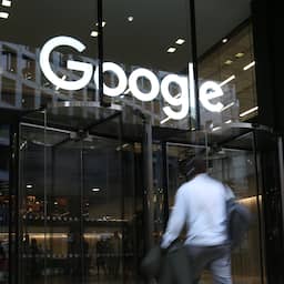 Google Health gaat kunstmatige intelligentie voor gezondheid inzetten
