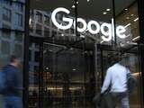 'EU licht Google-directeur in over miljardenboete'