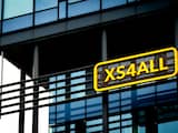 KPN staat open voor 'alternatief' voor verdwijnen van XS4ALL