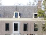 Landhuis Oud Amelisweerd vanaf augustus weer open met expositie van modestudenten