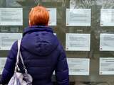 Omzet uitzendbranche groeit met 9 procent in 2016