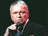 Vanavond op televisie: Documentaire over Frank Sinatra | Dead Calm