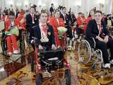 Paralympisch comité beslist woensdag over deelname Rusland in Peking