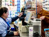 Ouderenuurtje bij supermarkten keert weer terug