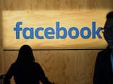 Facebook noemt privacy en vrijheid voorwaarden voor terugkeer naar China