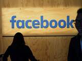 Facebook ziet winst verdrievoudigen in eerste kwartaal