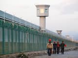 Meerderheid Tweede Kamer vindt dat China genocide op Oeigoeren pleegt