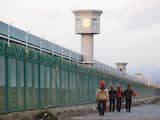 Canada bestempelt behandeling Oeigoeren door China als genocide