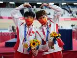 IOC vraagt Chinees olympisch team om uitleg over Mao-speldjes