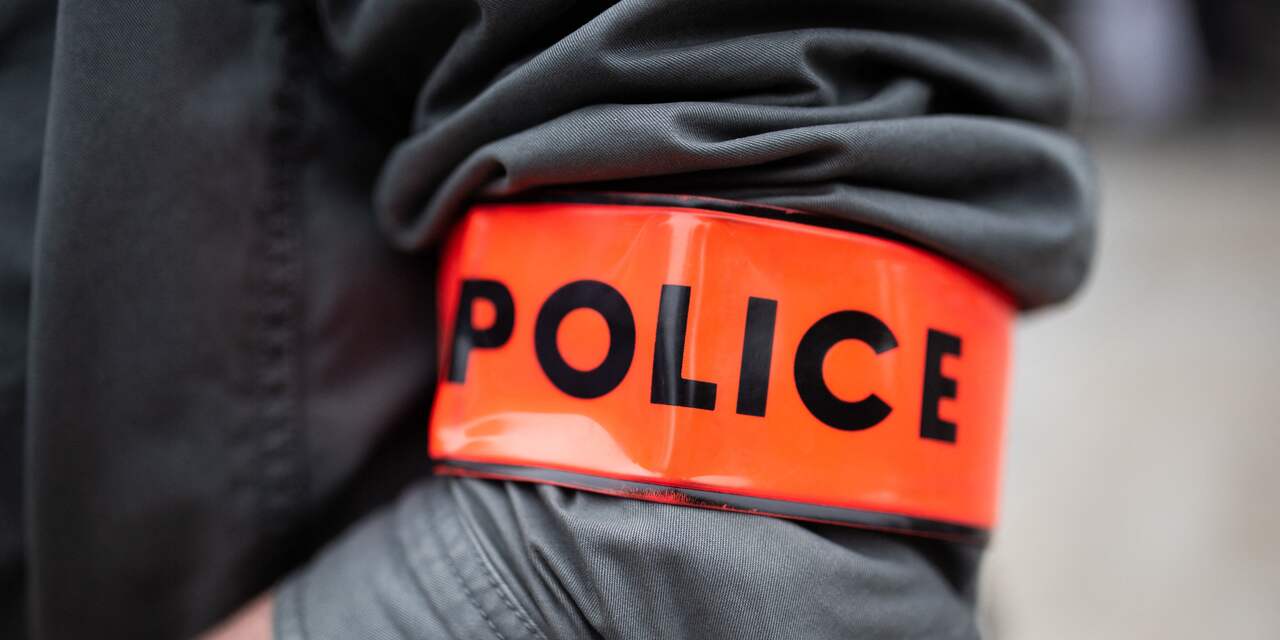 Human Rights Watch: Franse politie discrimineert