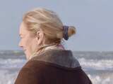 VPRO vindt dat Kaag-docu te dicht op de verkiezingen zat