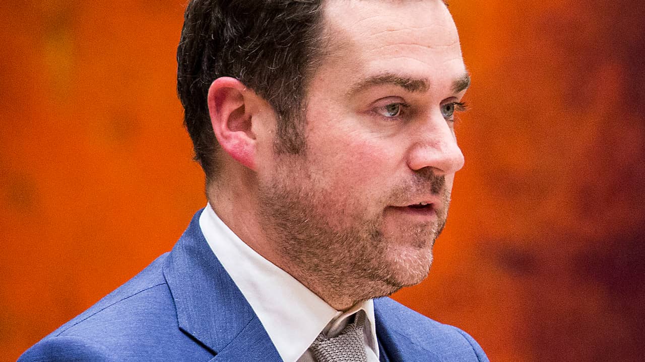 Beeld uit video: 'Luchtbrug is cadeautje aan Turkije'
