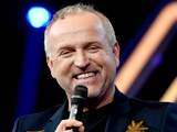 Gordon wil nummer maken met Duncan Laurence