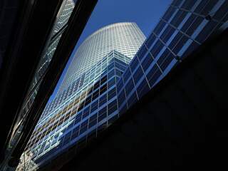 Goldman Sachs boekt in derde kwartaal 47 procent meer winst