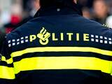 Bewoner stad voelt zich bijna net zo veilig als inwoner platteland
