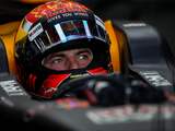 Alles over GP Abu Dhabi: 'Handschoenen kunnen uit bij Red Bull'