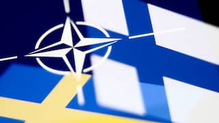 Wat moet een land doen om lid te worden van de NAVO?