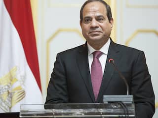 Egypte erkent dat toestel Sinaï door terroristen werd opgeblazen