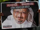 VS treft sancties tegen entourage Saoedische kroonprins na Khashoggi-rapport