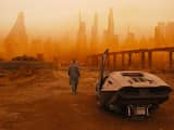 Recensieoverzicht: 'Puik' vervolg op Blade Runner is 'genadeloze spiegel'