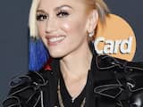Gwen Stefani's nieuwe album gaat over breuk
