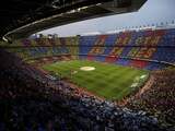 FC Barcelona boekt recordomzet van bijna 1 miljard euro