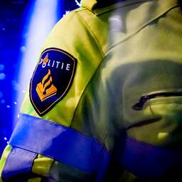 Elf politiefunctionarissen verdienen meer dan een minister