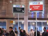Vluchten naar Turkije vol reddingswerkers en bekenden van slachtoffers