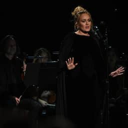 Adele komt na vijf jaar met nieuw album en concert