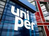 Duits energiebedrijf Uniper krijgt 15 miljard euro aan staatssteun