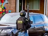 Advocaten over verzwegen telefoon kroongetuige: 'Bewijs dat Nabil B. loog'