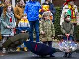 Limburg en Brabant willen dat niet carnaval, maar de eindtoets wordt verplaatst