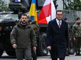 Graanconflict tussen Oekraïne en Polen loopt op: wat is er aan de hand?
