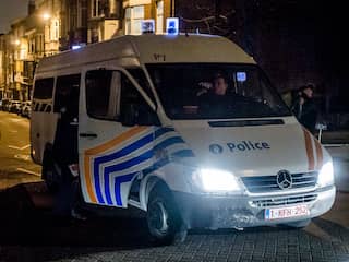 Belgische wethouder opgepakt om plofkraken van mogelijk Nederlandse bende