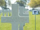 Premier Rutte herdenkt zondag gesneuvelde Amerikanen