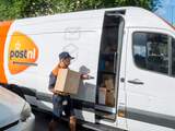 PostNL verwacht meer winst, medewerkers krijgen extraatje voor harde werk