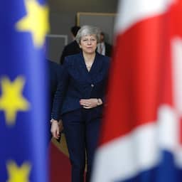 Petitie tegen Brexit al meer dan vier miljoen keer ondertekend