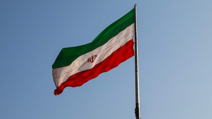 'Zeker drie Iraanse Nederlanders beveiligd uit vrees voor Iraans regime'