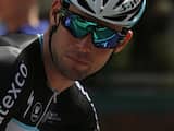 Cavendish overweegt deelname aan Spelen als baanwielrenner