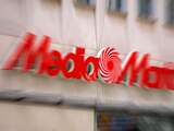 Duizenden banen op de tocht bij MediaMarkt en Saturn