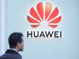 Rechter seponeert aangifte Huawei tegen Amerikaanse overheid
