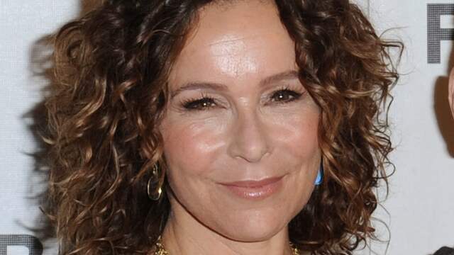 Jennifer Grey Slaat Aanbod Voor Rol In Remake Dirty Dancing Af NU