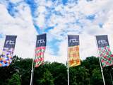 Hackers krijgen toegang tot duizenden accounts van RTL-diensten