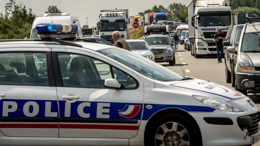 Afwijkende Buitenlandse Verkeersregels: Zo Voorkom Je Boetes Tijdens Je ...