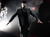 Jay Z vertelt in korte documentaire over relatieproblemen